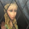 The_Tale_of_Despereaux_1229635513_2_2008