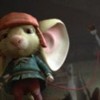 The_Tale_of_Despereaux_1229635543_3_2008