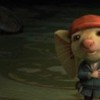The_Tale_of_Despereaux_1229635543_4_2008