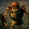 The_Tale_of_Despereaux_1229635562_4_2008