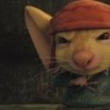 The_Tale_of_Despereaux_1229635587_0_2008