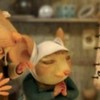 The_Tale_of_Despereaux_1229635587_1_2008