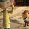 The_Tale_of_Despereaux_1229635293_0_2008