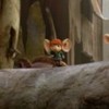 The_Tale_of_Despereaux_1229635293_1_2008