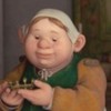 The_Tale_of_Despereaux_1229635311_0_2008