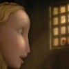 The_Tale_of_Despereaux_1229635311_1_2008