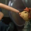 The_Tale_of_Despereaux_1229635311_2_2008