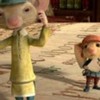The_Tale_of_Despereaux_1229635311_3_2008