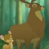 Bambi_II_1265182148_0_2006