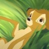 Bambi_II_1265182149_4_2006