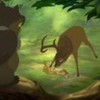 Bambi_II_1265182161_1_2006