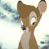 Bambi_II_1265182161_2_2006
