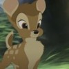 Bambi_II_1265181898_0_2006