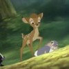 Bambi_II_1265181911_2_2006