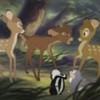 Bambi_II_1265181925_2_2006