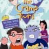 The_Cramp_Twins_1248379276_1_2001