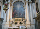 Santa Maria della Salute