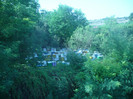 P1120525