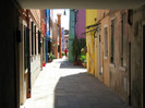 Insula Burano