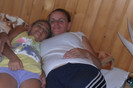 roby valy