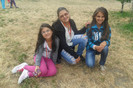eu alex bya