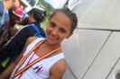 Bya