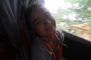 Roby