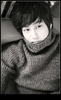 [maraind ca cainele catre Yesu]:Mrrrrrrrrrrrrrrrrrrr.........ham ham......