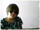 Ok.....S`a facut!