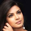 Priyanka Chopra