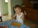 poze 813