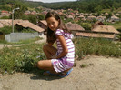 Fotografii-0005