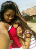 Fotografii-0018