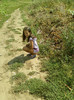 Fotografii-0020