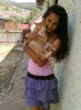 Fotografii-0030