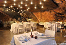 restaurant pestera