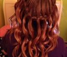 braid-curls-cute-hair-pretty-453078