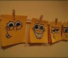 cute-funny-pegs-photography-spongebob-453083