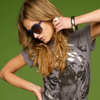 graphictee1