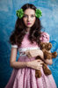 return_to_innocence_iii_by_idaniphotography-d555kuj