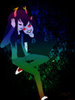 scourge_affections__finished__by_blindedmarquise-d555349