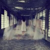 the-ghosts-of-all-my-sins-forgoteen-by-sarahannloreth-406482-305-305