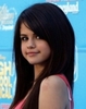 Zi doar DA. :o3