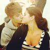 SelenaMarieSiJustinDrew(eu)