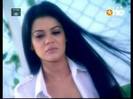 Dill_Mill_Gayye_18th_June_HQ_Xvi-14