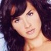 adriana-louvier-144377l-thumbnail_gallery