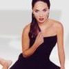 adriana-louvier-758907l-thumbnail_gallery