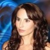 ana-serradilla-843469l-thumbnail_gallery
