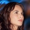 ana-serradilla-127210l-thumbnail_gallery