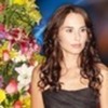 ana-serradilla-285693l-thumbnail_gallery